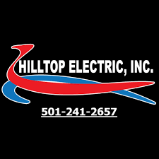 Hilltop Electric, Inc.