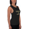 Ladies’ Muscle Tank - Image 2