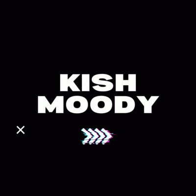 Kish Moody - Nashville Showcase